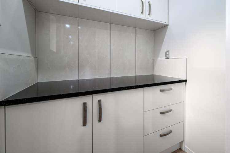 38 Clady Drive Flat Bush_5