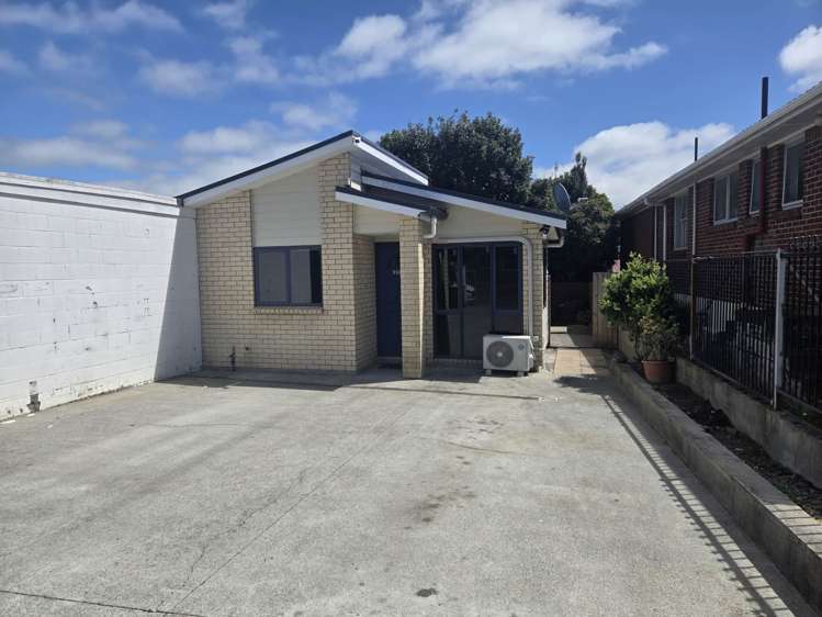 95A Hillside Road_0