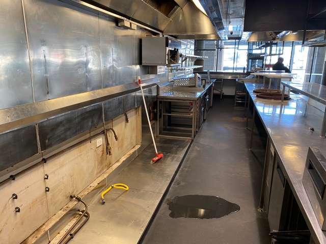 Shed 19 Princess Wharf Auckland Central_2