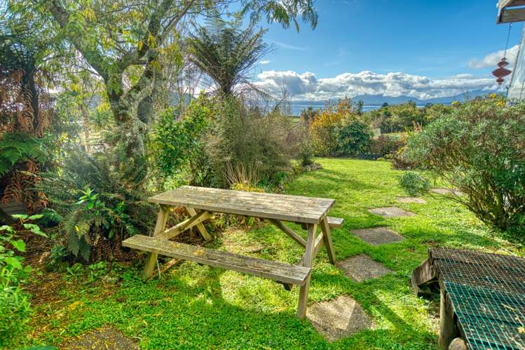 1903 Lake Mitchells Road Inchbonnie_3