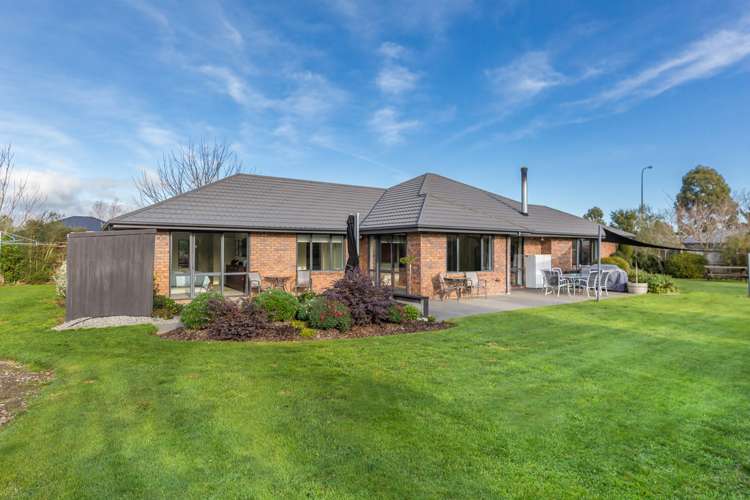 742 East Maddisons Road Rolleston_15