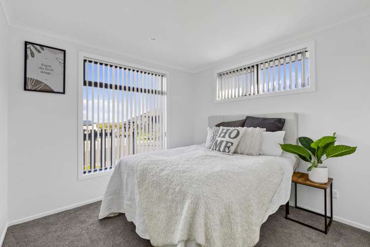 53 Pragma Rise Rototuna North_8