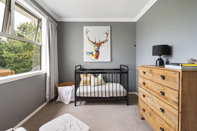 4 Feltham Street Hunterville_15