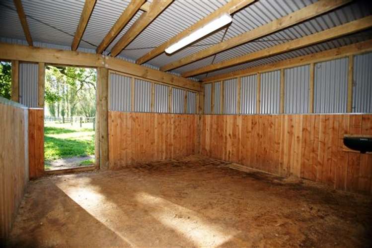 105 Early Valley Road Lansdowne_42