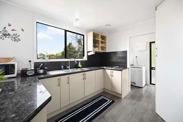 12c Saxbys Road 1071_2