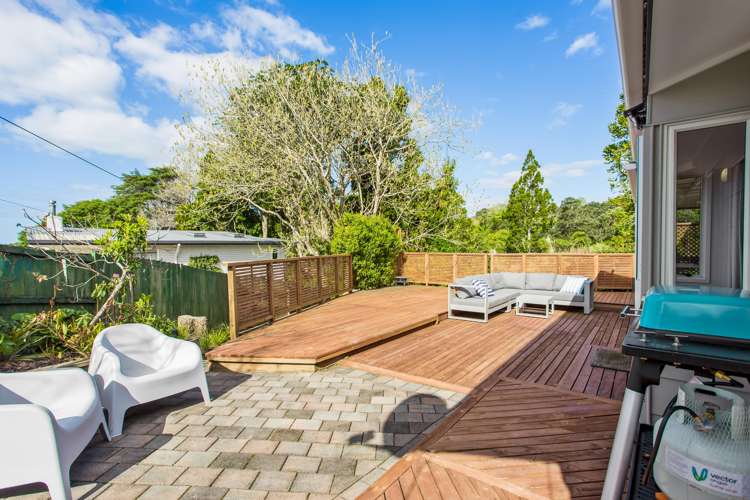 46a Pah Road Cockle Bay_19