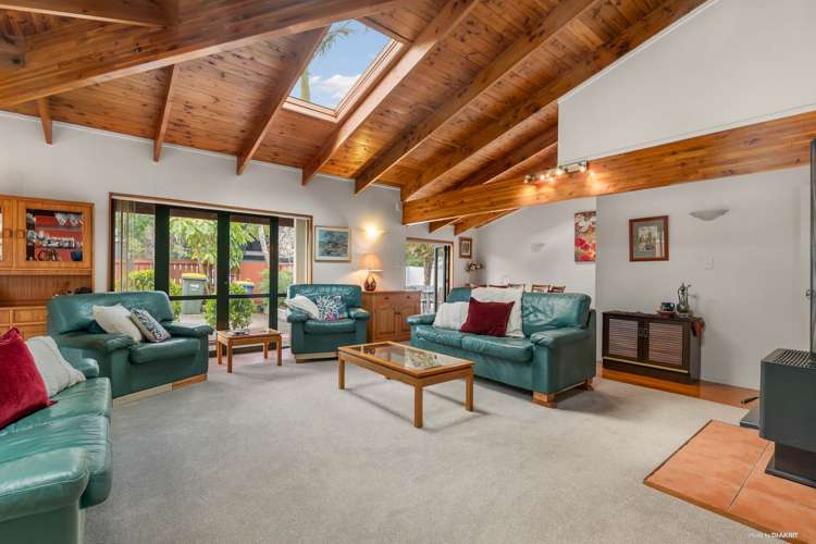 1/270 Beach Road Campbells Bay_9