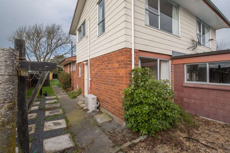 3 Ngaio Lane Kaiapoi_16