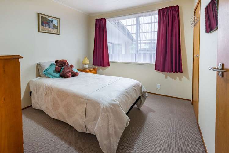 31 Berwyn Avenue Takanini_9