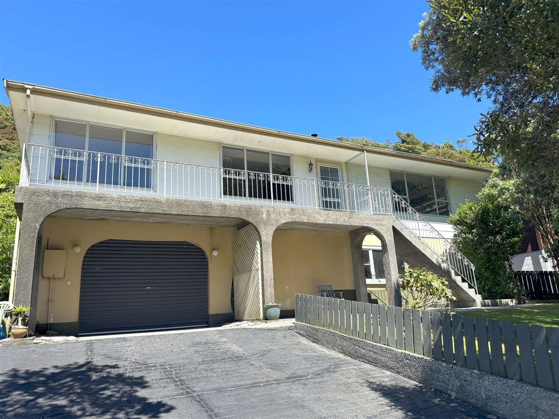 30 Power Road Karoro_0