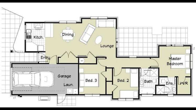 11 Ponga Place Papamoa_19