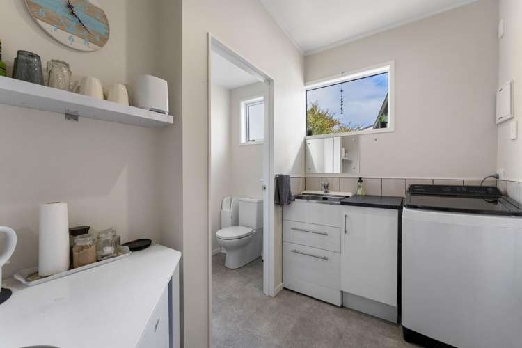 15 Kurupae Road Hilltop_19