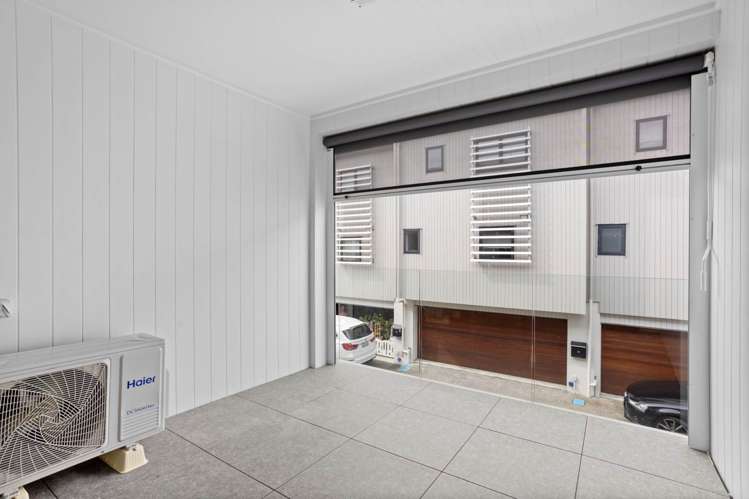 34 Akeake Lane Albany Heights_14