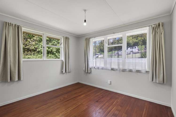 43 Blagdon Road Blagdon_19