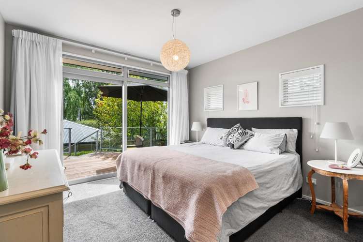 69 Aynsley Terrace Hillsborough_22