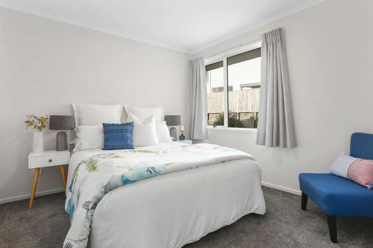 50 Matija Place Red Beach_8