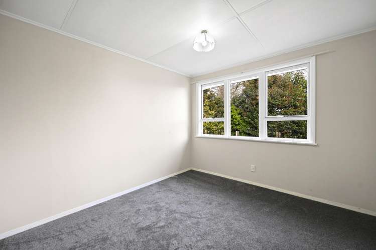 129 & 129A + B Hukanui Road Chartwell_10