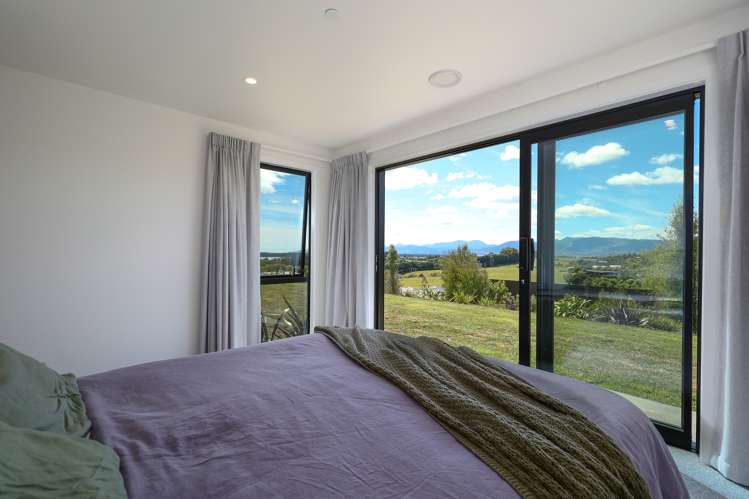 129c Ridgeview Road Redwood Valley_8