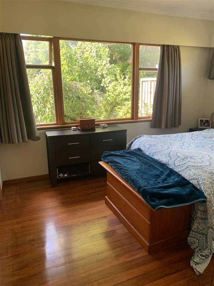 169 High Street Solway_9