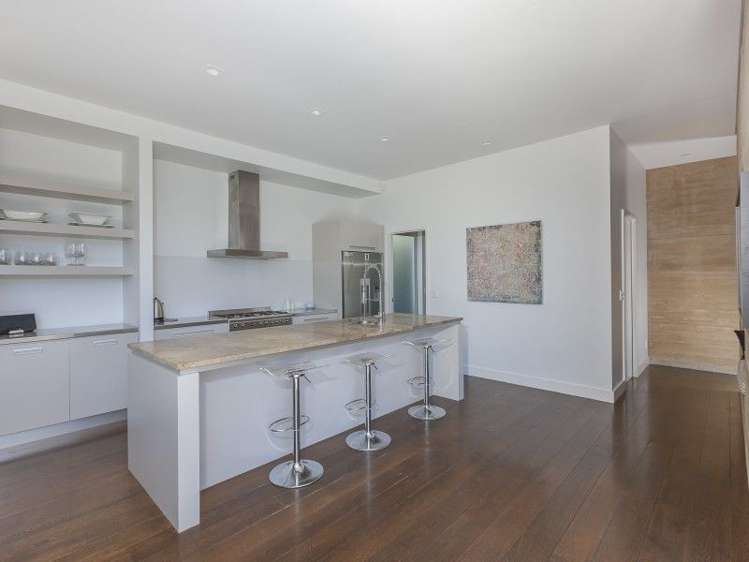 17 Tirotai Crescent Westmere_11