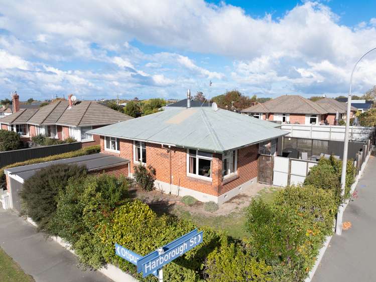 114 Otipua Road Watlington_16