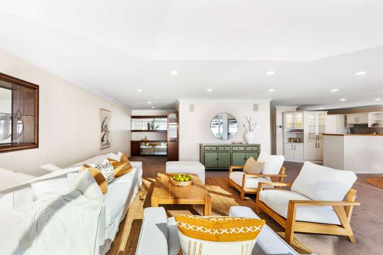 29 Hardinge Road Ahuriri_5