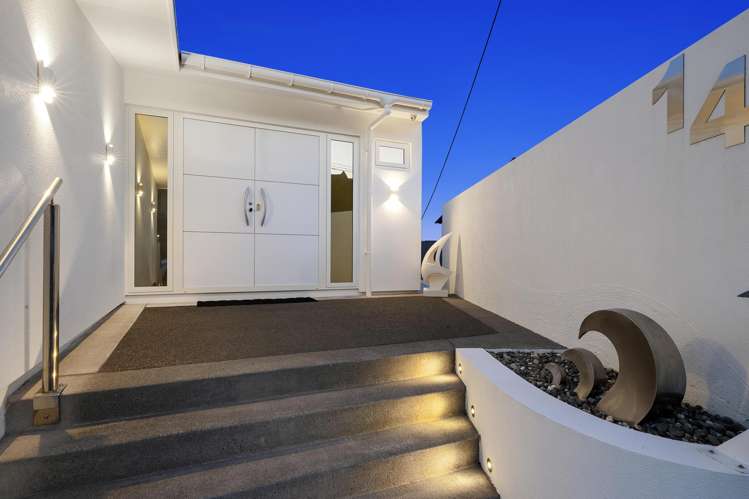 14 & 1/14 Findlay Street Moturoa_12