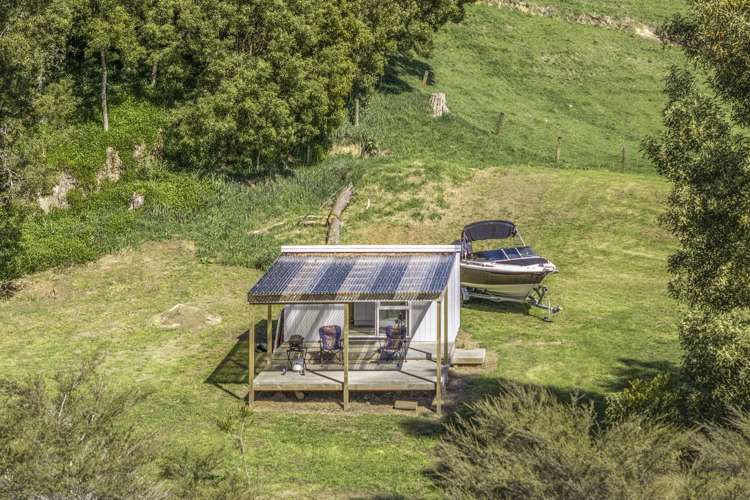 248 Stokes Road Cambridge_6