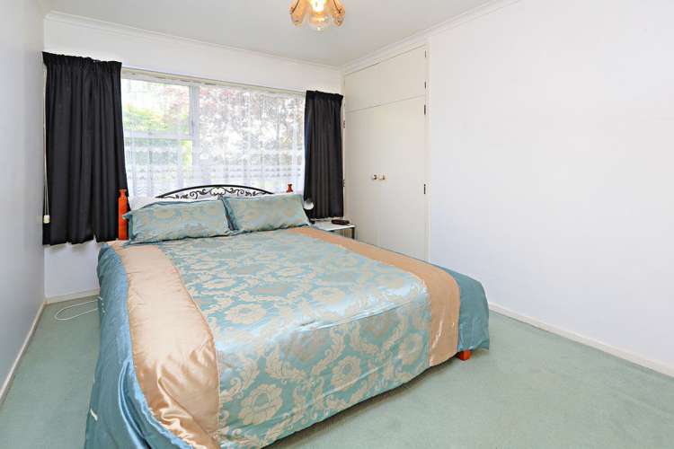 66 Gossamer Drive Pakuranga Heights_7
