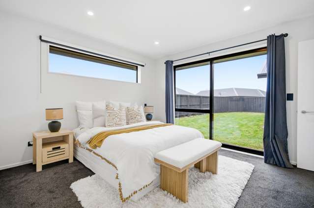 156 Shillingford Boulevard Rolleston_2