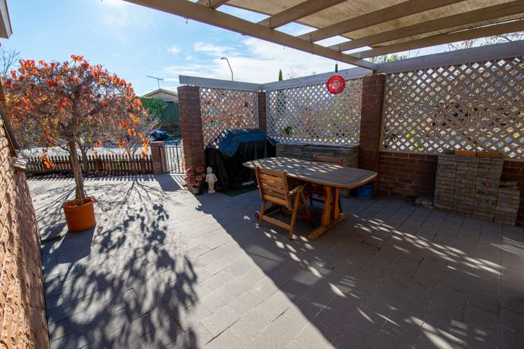 19b O'Neill Crescent Alexandra_15