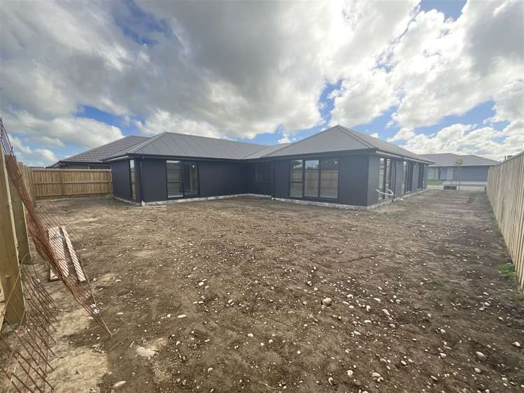 11 Gemstone Place Rolleston_7