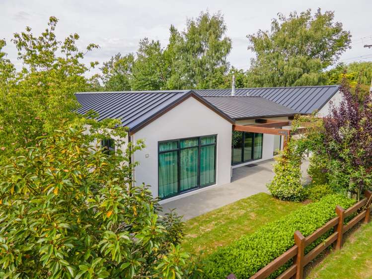 2 Templer Street Geraldine_25