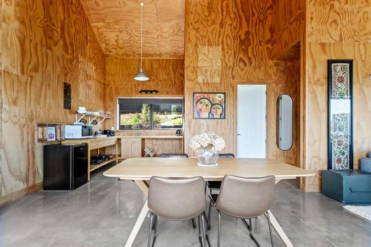 79 Bishop Lane Matakana_31