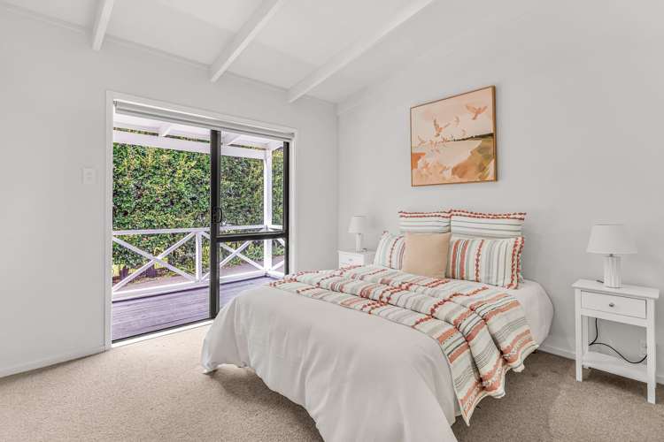 1/47 Farquhar Rd Glendene_15