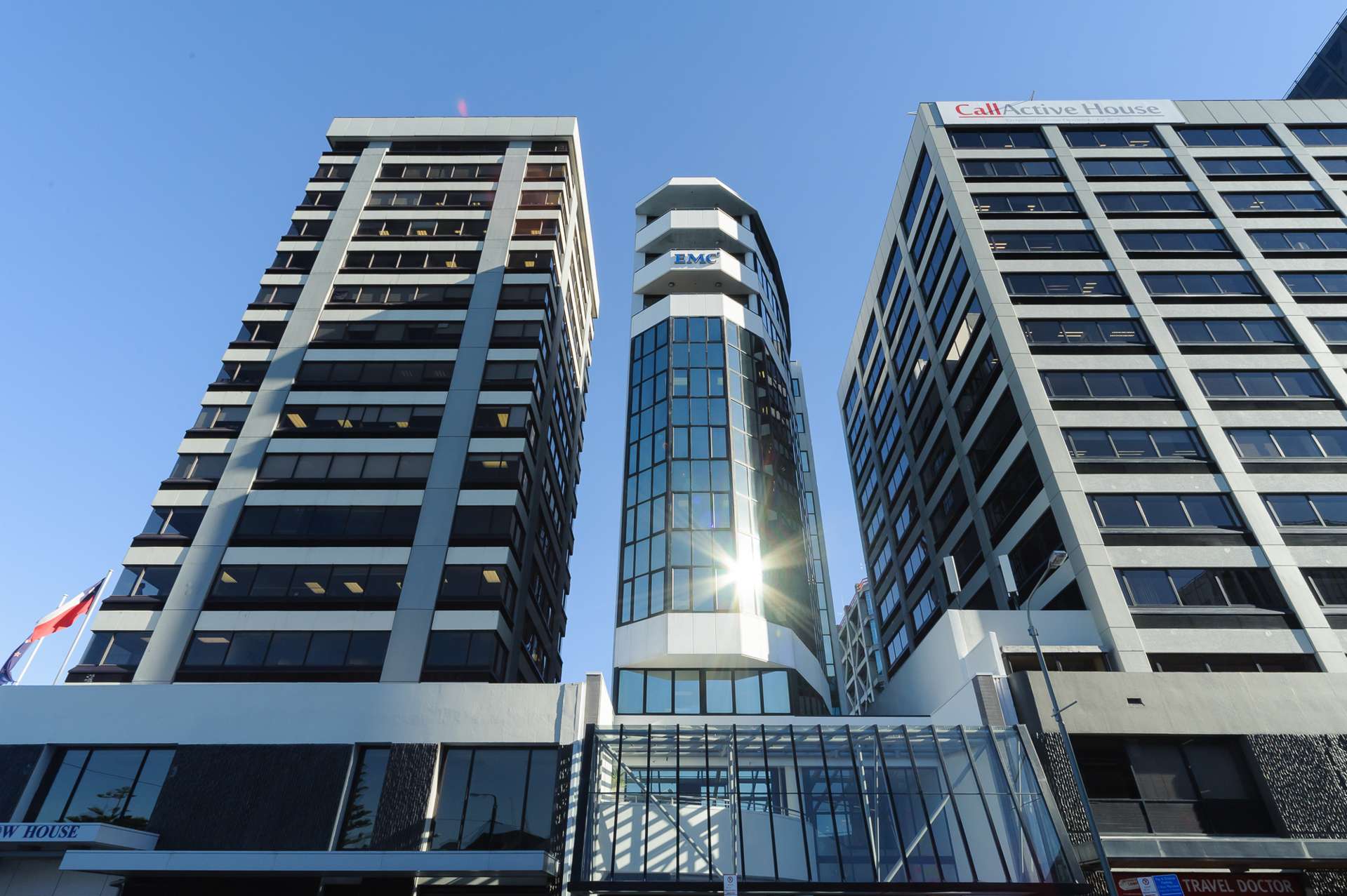 5 Willeston Street Wellington Central_0