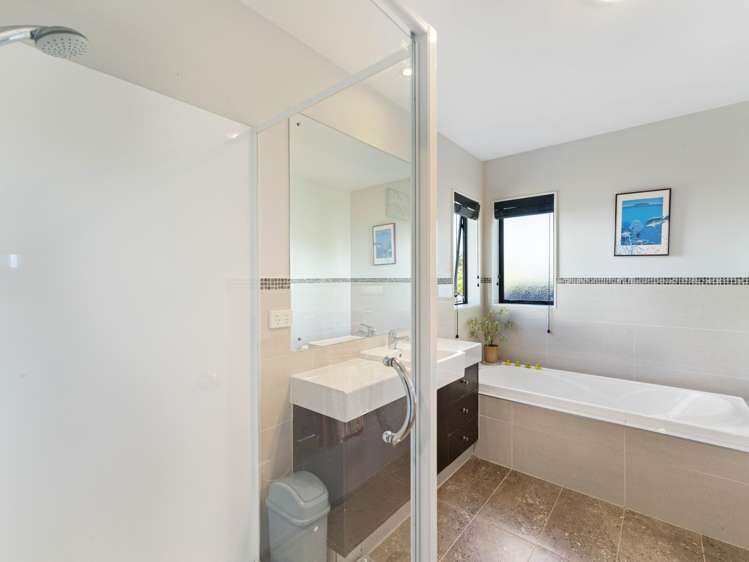 54 Anchorage Drive Karaka_18