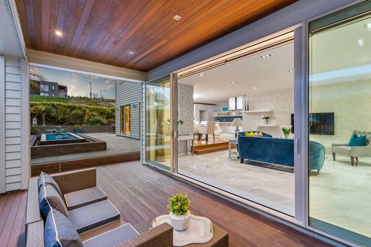 46 Armstrong Farm Drive East Tamaki Heights_18