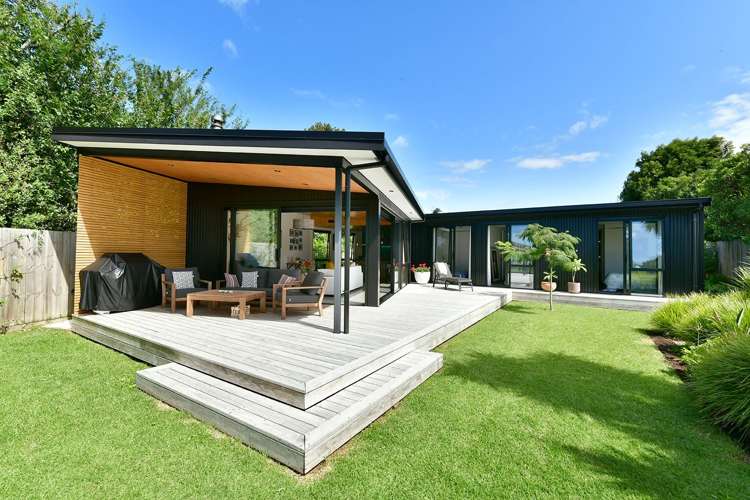 59 The Circle Manly_29