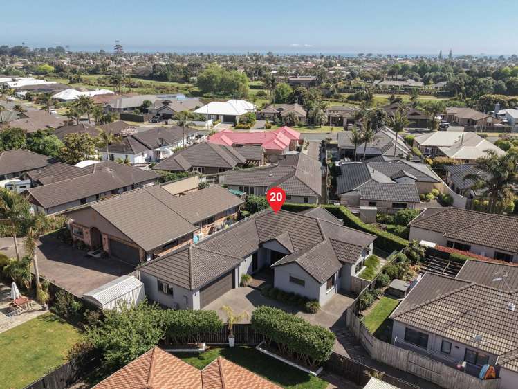 20 Ohope Place Papamoa_33