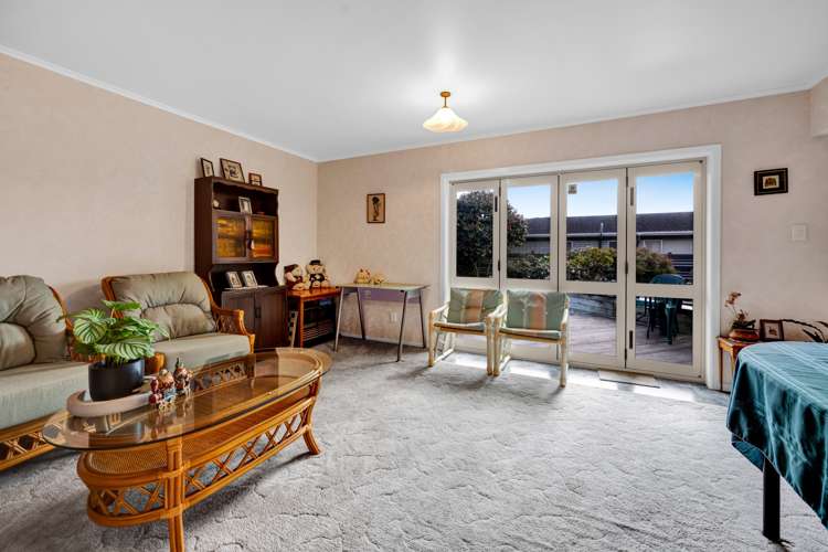 20 Kowhai Street Hawera_9