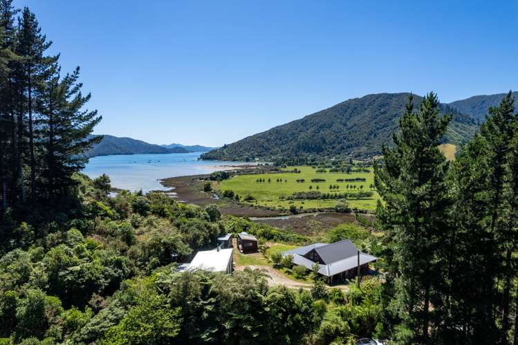 109 Anakiwa Road Anakiwa and Surrounds_22