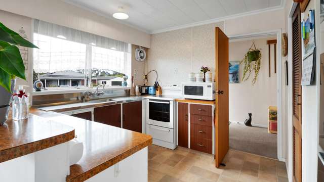 38 Standish Street Inglewood_2