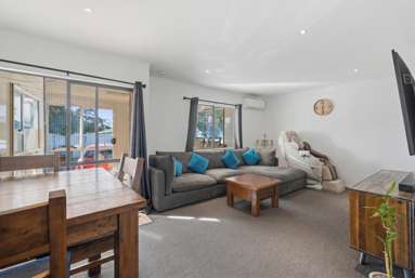 32A Maplesden Drive_1