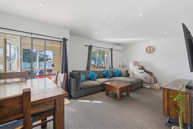 32A Maplesden Drive Clendon Park_1