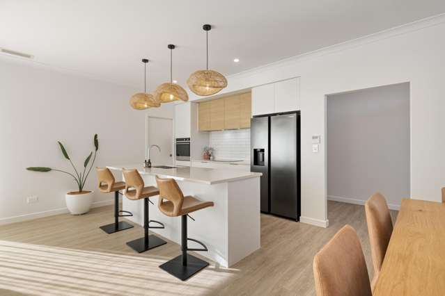 73 The Boulevard Papamoa_3