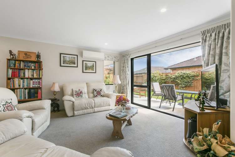 24 Preston Drive Katikati_8