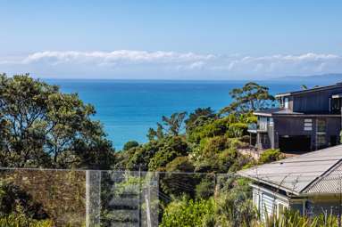 2 Coromandel Road_1