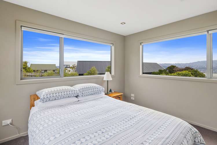 253a Larnach Road Shiel Hill_18
