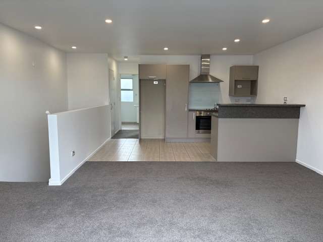 54c Southampton Street Sydenham_4